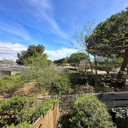 Appartement Cosy Plage Du Mole Agde Dış mekan fotoğraf