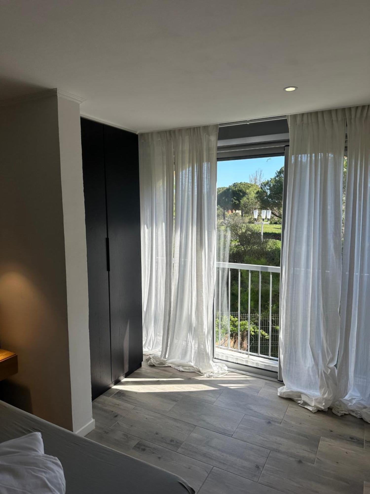 Appartement Cosy Plage Du Mole Agde Dış mekan fotoğraf